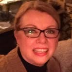Pat Heider Klosterman - Facebook