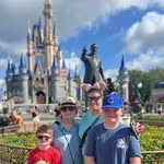 Pat Heider Klosterman - @pat_klo - Instagram