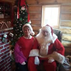 Pat Klosterman - Facebook