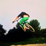 Paťo Klosterman - @patrik_klosterman - Instagram