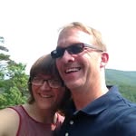 patrick klosterman - @pvkman - Instagram