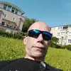 Patrik Klostermann - @patrik.klosterman - TikTok