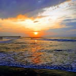Patti Klosterman - Facebook