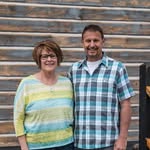 Patty K Klosterman-Oolman - @klostermanoolman - Instagram