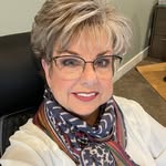 Patty Kirk Klosterman - @patty.klosterman - Instagram
