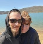Pat Knotts - Facebook