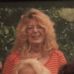 Pat Knotts - Facebook