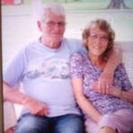 Pat Knotts - Facebook