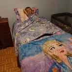 Patricia Knotts - Facebook