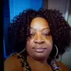Patricia knotts - @patriciaknotts5 - TikTok