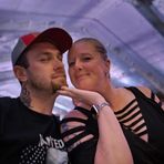 Patrick Knotts - Facebook
