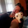 Patrick Knotts - @patrickknotts - TikTok