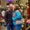 Patsy Knotts - @patsy.knotts - TikTok