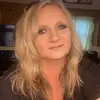 Patty Knotts - @pattyknotts - TikTok