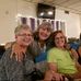 Pat Knouse - Facebook