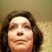 Pat Knouse - Facebook