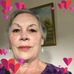 Pat Knouse - Facebook