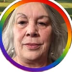 Pat knouse - @compatknouse - Instagram