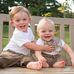 Patricia Knouse - Facebook