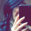 Patricia Knouse - @patricia.knouse - TikTok