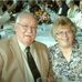 Patricia Knouse - Facebook