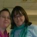 Patricia Knouse - Facebook