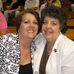 Patricia Knouse - Facebook