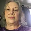 patriciaknouse - @patriciaknouse - TikTok