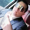 Patrick Knouse - @patrickknouse - TikTok