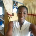 Kelles' Foods - @patknox222 - Instagram