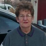 Pat Clement Knox - @pat.knox.9085 - Instagram