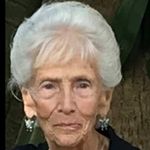 pat Knox - @pat_knox2639 - Instagram