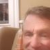 Pat Knox - Facebook