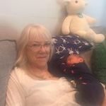 Pat Knox - @patknox66 - Instagram