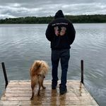 Pat Knox - @306cstc - Instagram