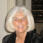 Pat Knox - @pat.knox.77 - Instagram