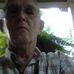 Pat Knox - Facebook