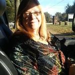 Pat Knox - @pat_knox - Instagram
