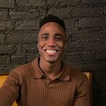 Pat Knox - @patricklknox - Instagram