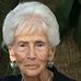 Pat Knox - Facebook