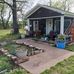 Pat Knox - Facebook