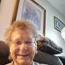Pat Knox - Facebook