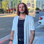 Pat Knox - @pat.knox - Instagram