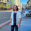 Pat Knox - @pat.knox - TikTok