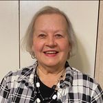 Pat Knox - @dpk63123 - Instagram