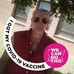 Pat Knox - Facebook