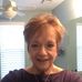 Pat Knox - Facebook