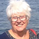 Pat Knox - @pat.knox.965 - Instagram