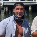 Pat Knox - @pattknox - Instagram