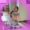 Pat Knox-Nicola - @pat.knoxnicola - TikTok